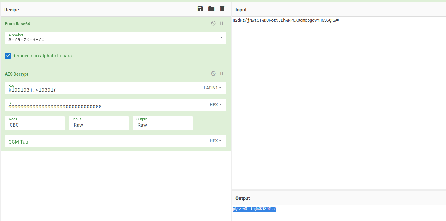 [Pasted image 20210713140711.png]